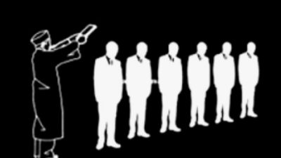 Surat KEMENDAGRI Ke Gubernur Restu Untuk Pelantikan Eselon 2, Tapi Tak Kunjung Melantik Pejabat Pimpinan Tinggi Pratama Ada Apa?