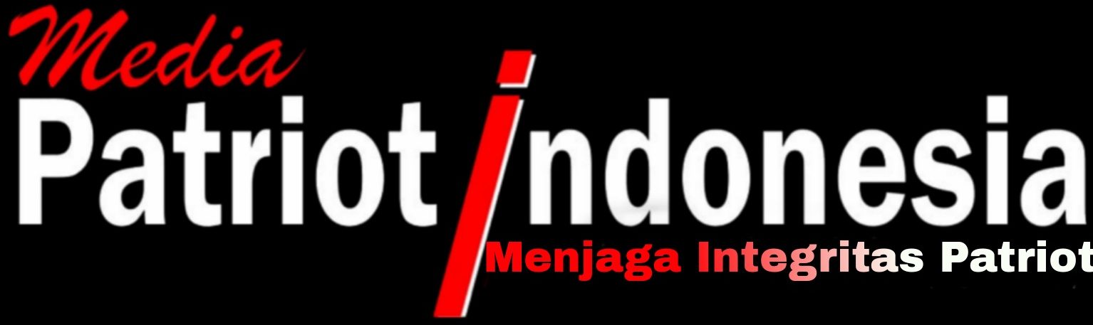 Media Patriot Indonesia
