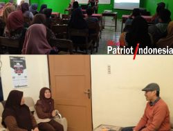 Nihil Pengawasan PPDB 2023, Disdikpora Dan Dewan Pendidikan Lemah