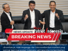 Ketua Sementara KPK Nawawi Pomolonago: KPK Memastikan Bahwa Pemberantasan Korupsi Tidak Terganggu