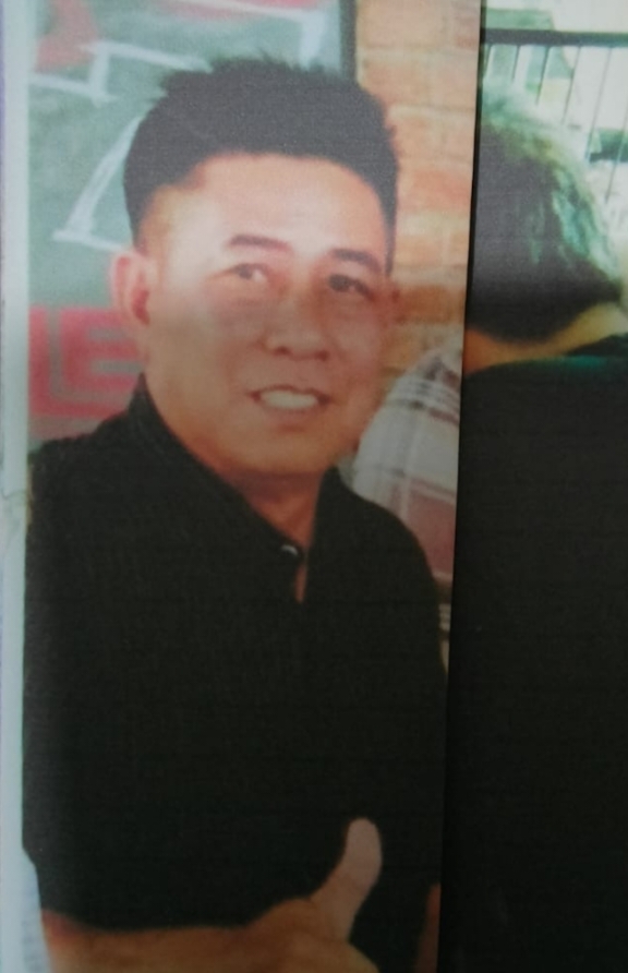 POLRES KUBU RAYA TELAH MENERBITKAN SURAT PERINTAH MEMBAWA TERHADAP PUI MIOU KHONG