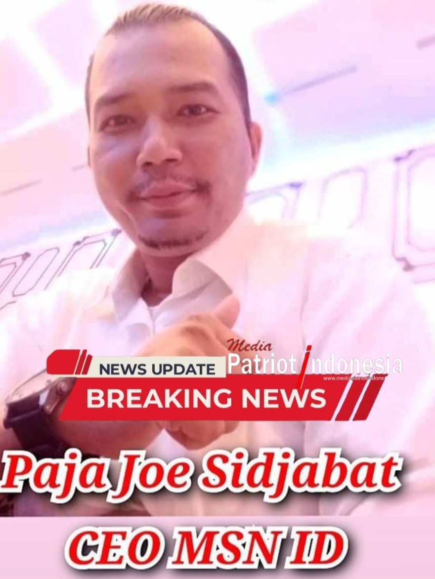 Bupati Koltim dan CEO MSN dukung Konsep Forest City Ramah Lingkungan di IKN