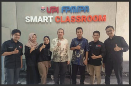 MENINGKATKAN DAYA SAING LEWAT OLIMPIADE MATEMATIKA: STRATEGI BARU UNTUK SISWA DAN GURU SMA