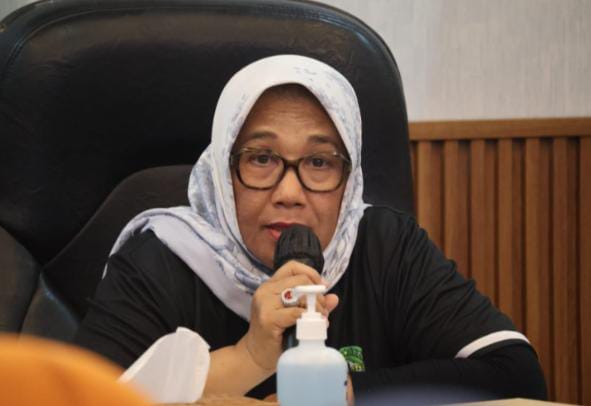 DPC PJI BLORA Mendukung Pemkab Blora untuk Menindak Tegas Pelaku Tambang Galian C Ilegal.