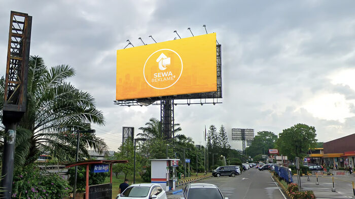 Sewareklame.com, Cara Baru Menyewa Reklame di Seluruh Indonesia