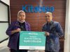 Bersama Kitabisa, Hisense Indonesia Salurkan Bantuan untuk Percepat Pemulihan Pasca Banjir di Sumatera