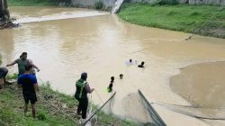 Kegigihan dan Semangat Tim Gabungan yang Dipimpin Kapolres Blora untuk Kemanusiaan, Patut Diberikan Apresiasi Setinggi – tingginya.