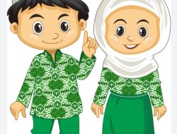 Bantuan Baitulmal Belum Cair, Siswa MIN di Bireuen Diminta Segera Melapor Agar Hak Tidak Terabaikan