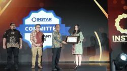 MIND ID Komitmen Perkuat Tata Kelola Bisnis Berintegritas MIND ID Komitmen Perkuat Tata Kelola Bisnis Berintegritas