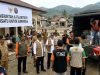 Pemerintah Harus Lindungi dan Fasilitasi Kegiatan Filantropi untuk Bencana Sumatera