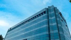 PTPP Resmi Garap Proyek Sekolah Rakyat Bengkulu Senilai Rp502 Miliar, Perkuat Akses Pendidikan Berkualitas untuk Generasi Muda PTPP Resmi Garap Proyek Sekolah Rakyat Bengkulu Senilai Rp502 Miliar, Perkuat Akses Pendidikan Berkualitas untuk Generasi Muda