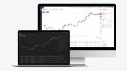 Apa Itu ActsTrade? Platform Trading Desktop untuk Trader Profesional di KVB