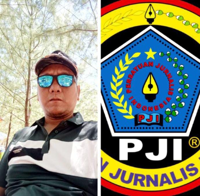 Kepemimpinan Lemah Berpeluang Menyuburkan Ekosistem Korupsi.