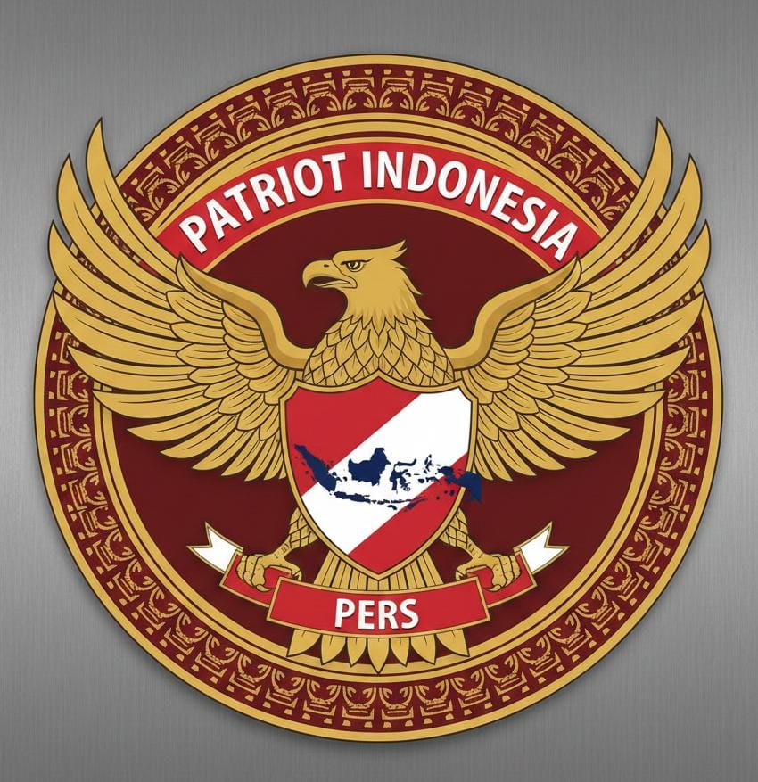 PERS Mendukung Program Pemerintah Pusat, Provinsi maupun Kabupaten dalam Membangun Demokrasi dan Kemajuan Daerah.