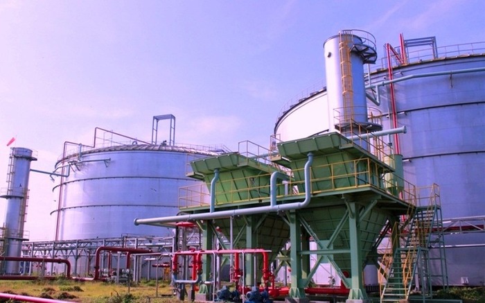 PTPN I Catat Produksi 32 Juta Liter Bioetanol, Perkuat Peran Holding Perkebunanan Nusantara dalam Transisi Energi