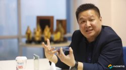 AI Kini Jadi Penentu Awal Pilihan Konsumen, Brand Berisiko Tersaring dari Persaingan AI Kini Jadi Penentu Awal Pilihan Konsumen, Brand Berisiko Tersaring dari Persaingan