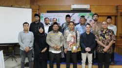 Milad Pertama AdNI: Fokus Desakan Keluar dari BoP dan Pengecaman Serangan ke Iran Milad Pertama AdNI: Fokus Desakan Keluar dari BoP dan Pengecaman Serangan ke Iran