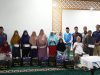 Ramadhan Penuh Berkah, PLN IP UBP Jatigede Menyelenggarakan Kegiatan Santunan untuk Anak Yatim & Duafa