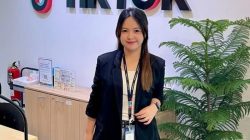 Dari Mentor Jadi Owner: Sosok di Balik ‘Urban Female’ Luncurkan Parfum ‘FYP’ untuk Dukung Passion Wanita Indonesia