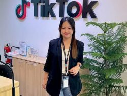 Dari Mentor Jadi Owner: Sosok di Balik ‘Urban Female’ Luncurkan Parfum ‘FYP’ untuk Dukung Passion Wanita Indonesia