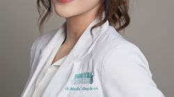 Pahami Peran Gizi Seimbang dan Gula bagi Tubuh sebagai Kunci Energi Selama Puasa Pahami Peran Gizi Seimbang dan Gula bagi Tubuh sebagai Kunci Energi Selama Puasa