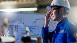 Pilihan Kuliah Program Profesi Insinyur di Jakarta Pilihan Kuliah Program Profesi Insinyur di Jakarta