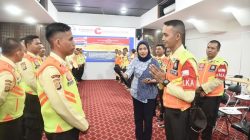 KAI Services Hadirkan Berbagai Program Layanan Untuk Penumpang Selama Masa Angleb 2026 KAI Services Hadirkan Berbagai Program Layanan Untuk Penumpang Selama Masa Angleb 2026