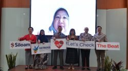 Jangan Anggap Remeh Gangguan Irama Jantung (Aritmia)