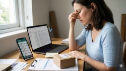 Broadcast Sering Terblokir? Pakai WA Bulk Sender Resmi dari Barantum Broadcast Sering Terblokir? Pakai WA Bulk Sender Resmi dari Barantum