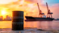 Negara Importir Minyak yang Paling Rentan Saat Krisis Energi Negara Importir Minyak yang Paling Rentan Saat Krisis Energi