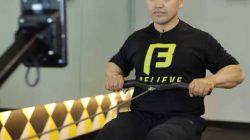 Believe Fitness Deklarasikan Perang Terhadap Industri “Personal Trainer” Aamatir: Perkenalkan Standar Emas Dengan ‘Elite 1% Coaches’