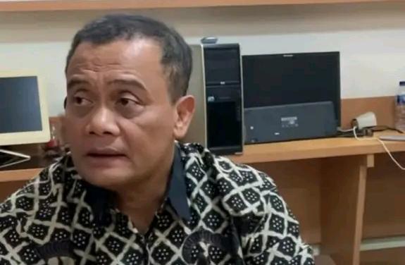 Pemprov Provinsi Jateng Menggratiskan Pembebasan BBNKB II