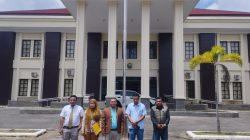 Ambil Sawit Di Lahan Tak Bertuan, Kantor Hukum Bintang Keadilan Prapidkam Polres Padanglawas Ambil Sawit Di Lahan Tak Bertuan, Kantor Hukum Bintang Keadilan Prapidkam Polres Padanglawas