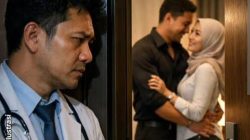 Publik Menanti Kinerja Tim Pemeriksa Dugaan Kasus Perselingkuhan Dua Tenaga Kesehatan di Kabupaten Blora, Jangan Tebang Pilih untuk Oknum ASN Bermasalah