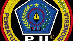 DPC PJI Blora Berharap : Tim Pemeriksa Pemkab Blora dalam Kasus Dugaan Skandal Perselingkuhan Dua Tenaga Medis Agar Bekerja Secara Profesional, Jangan Tebang Pilih “.