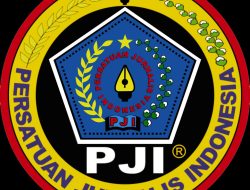 DPC PJI Blora Berharap : Tim Pemeriksa Pemkab Blora dalam Kasus Dugaan Skandal Perselingkuhan Dua Tenaga Medis Agar Bekerja Secara Profesional, Jangan Tebang Pilih “.