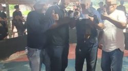 Kapolsek Bungkam, Arena Judi Sabung Ayam di Kutalimbaru Beroperasi Bebas Tanpa Hambatan