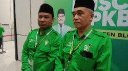 Perkuat Akar Rumput dan Estafet Kepemimpinan, PKB Blora Gelar Muscab 2026