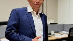 Bantahan Tegas Akademisi: NHM Tidak Terlibat Korupsi, Publik Diminta Bijak