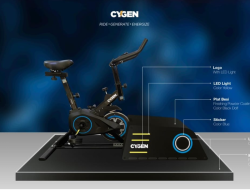 Beelingua Tampil di Techman Day 31 Maret 2026: Solusi Pembelajaran Bahasa Asing yang Adaptif dan Interaktif