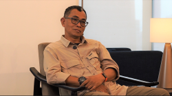 Trading Tanpa Delay, Trader Ini Akui Aplikasi HSB Investasi Stabil Trading Tanpa Delay, Trader Ini Akui Aplikasi HSB Investasi Stabil