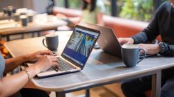 Work from Hotel Jadi Alternatif Baru Bagi Profesional di Jakarta Work from Hotel Jadi Alternatif Baru Bagi Profesional di Jakarta