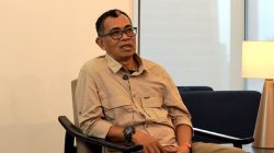 Bangkit dari Trauma Scam, Pria Ini Buktikan 7 Tahun Trading Aman di HSB Investasi Bangkit dari Trauma Scam, Pria Ini Buktikan 7 Tahun Trading Aman di HSB Investasi