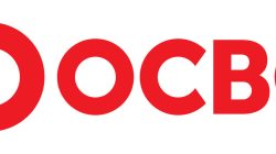 Dari FX hingga Obligasi, Ini Kunci OCBC Jadi Rising Star