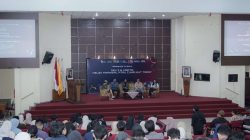 60% Investor Kripto RI Usia Muda, Gen Z Paling Agresif Bertransaksi