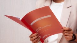 IFG Life Laksanakan Amanah Pembayaran Klaim Polis Eks-Jiwasraya, Perkuat Perlindungan Masa Depan