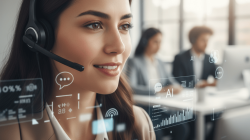 Barantum Percepat Respons Pelanggan dengan AI Agent Barantum Percepat Respons Pelanggan dengan AI Agent