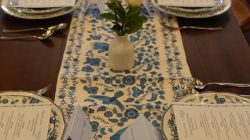 PURANA MERAYAKAN SEMANGAT KARTINI MELALUI KOLABORASI EKSKLUSIF BERSAMA INITARKI DAN “RESTO TAKEOVER” DI DAILAH PURANA MERAYAKAN SEMANGAT KARTINI MELALUI KOLABORASI EKSKLUSIF BERSAMA INITARKI DAN “RESTO TAKEOVER” DI DAILAH