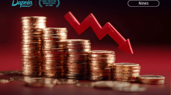 Waspada Pekan Depan, Harga Emas Diprediksi Bergerak Melemah Sementara