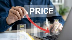 Peran Pelaku Pasar dalam Pergerakan Harga Aset